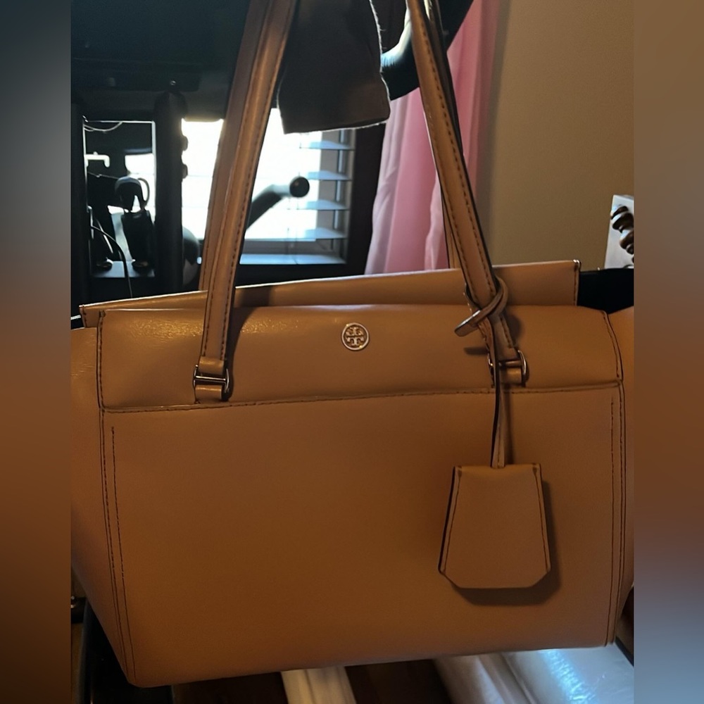 Tory Burch bag